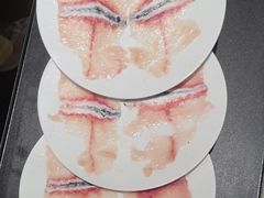 -阿源鱼捞斑鱼火锅·海鲜粥(山景尚宅店)