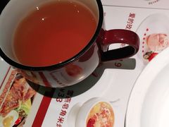 -杯子红牛排(创意产业园店)