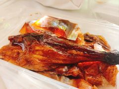 -永兴烧腊