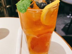 -BAKER&SPICE(环贸店)