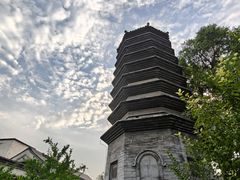 -正阳书局(西四南大街店)