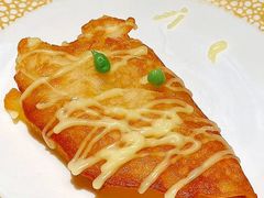 -满满海佛跳墙(千禧店)