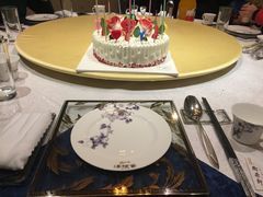 -卫鼎轩·家宴(水上公园店)