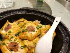 -美极鲜食坊(宝安南路店)