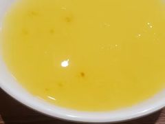-清真吴记门钉肉饼·喜多利