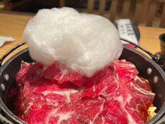 -大和食乐·鲜和牛酸汤火锅(环宇荟店)