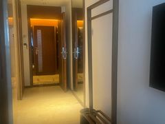 -九华山聚龙大酒店
