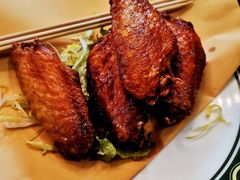 -肥韬茶餐厅(南山mini店)