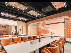 -满纷轰趴·城市团建聚会(前海店)