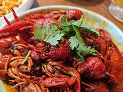 -管氏翅吧(护国寺店)