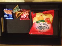 IMG_2443-武汉马哥孛罗酒店