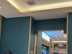 -绿草地·湘菜(芙蓉天街店)