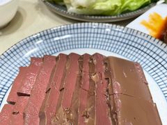 -阿莉餐厅(枣阳路店)