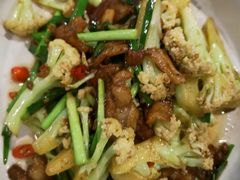 -龙巢盱眙龙虾·牛蛙·烧烤宵夜(八卦岭店)