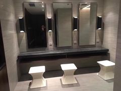 -VIP 威尔仕健身·游泳(嘉华中心店)