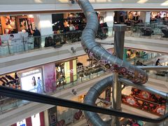 -巴黎春天(浦建店)