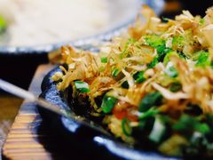 -胜代日本料理(云程巷小区店)