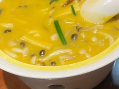 -一品滇香·云南菜(公益西桥店)