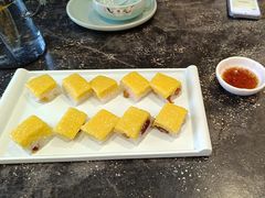 -紫泥369粗粮季(鼓楼店)