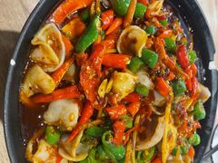 -成都吃客(九眼桥店)