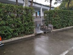 -安飞驰驾校·学车连锁(金高店)