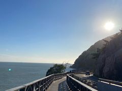-青岛崂山太清宫
