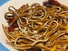 -苏浙徽·农家大院(吴江中山南路店)
