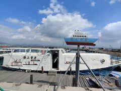 -三亚西岛海洋文化旅游区