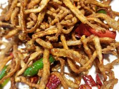 -壕吃时代(伟业广场斜对面)