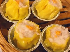 -潮福城大酒楼·潮粤菜·港式点心(阳光城店)
