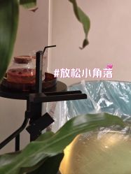 -KINI绮丽·美学肌SPA进口仪器专业店