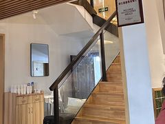 -浙里本味·宴四季江南(三台山路店)