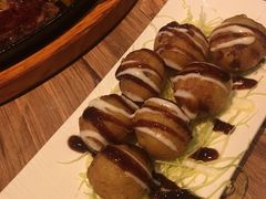 -玛格萝妮(汇智国际商业中心店)