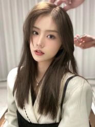 -OOTD造型