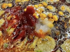-蜀王砂锅总店