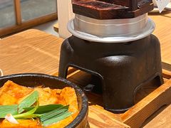 -米店·云南菜(南门店)