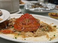 -大东海海鲜酒楼(渔人码头总店)