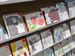 -伊东屋(本店)
