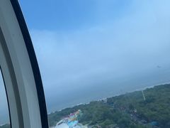 -南戴河国际娱乐中心