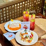 预计沈阳夏天有1w人来这里………