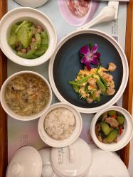 -初度润生园·独栋别墅月子中心(昆山店)