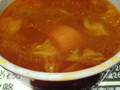 -通海俄式烧烤(下瓦房店)