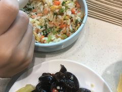 -川西坝子火锅(金沙1.0直营店)