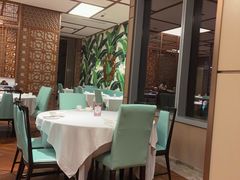 -洋洋中餐馆·SINCE 1997(信投店)