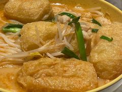 -谭仔米线(壹方城店)