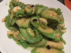 -小厨娘金榜题名(夫子庙秦淮河店)