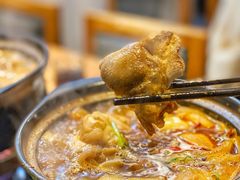 -煲铺(浙江商城店)