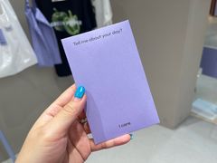 -方快照相馆(新梅广场店)