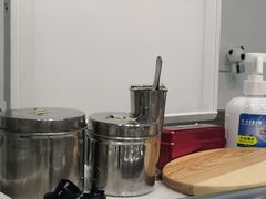 -昊昱口腔门诊部