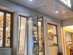 -提亚烘焙·手作面包·生日蛋糕(七星店)